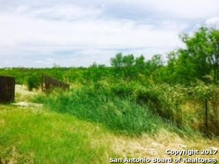 821 S Main St, Cotulla, TX 78014